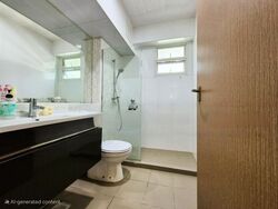 Blk 669A Waterway Ridges (Punggol), HDB 5 Rooms #625471591